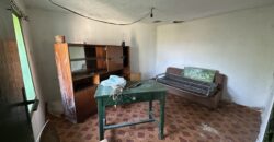 Horizon House – Lomtsi