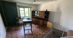 Horizon House – Lomtsi
