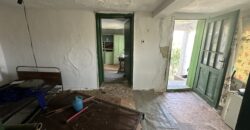 Horizon House – Lomtsi