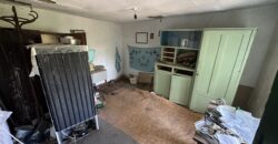 Horizon House – Lomtsi