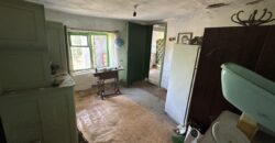 Horizon House – Lomtsi