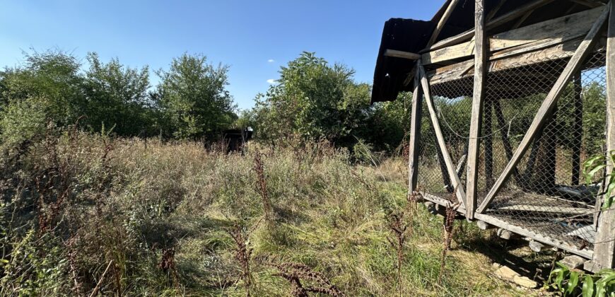 Horizon House – Lomtsi