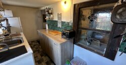 Sunset House – Mogilino