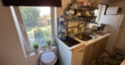 Sunset House – Mogilino