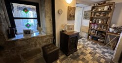 Sunset House – Mogilino