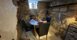 Sunset House – Mogilino