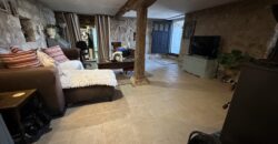 Sunset House – Mogilino