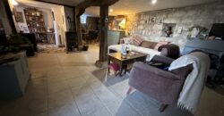 Sunset House – Mogilino