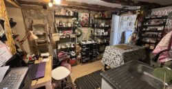 Sunset House – Mogilino