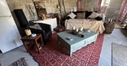 Sunset House – Mogilino