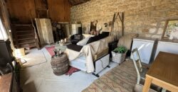Sunset House – Mogilino