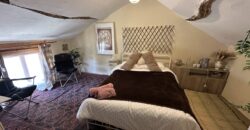 Sunset House – Mogilino