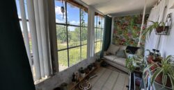 Sunset House – Mogilino