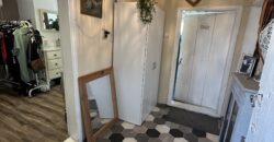 Sunset House – Mogilino