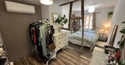 Sunset House – Mogilino