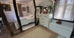 Sunset House – Mogilino