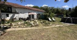 Sunset House – Mogilino