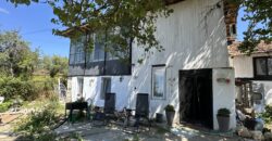 Sunset House – Mogilino