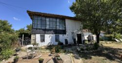 Sunset House – Mogilino
