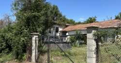 Sunset House – Mogilino