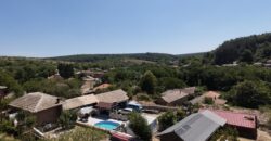 Sids Dream House – Osikovo