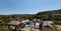 Sids Dream House – Osikovo