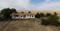 Gorrie House – Strahilovo