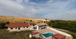 Dolphin House – Strahilovo