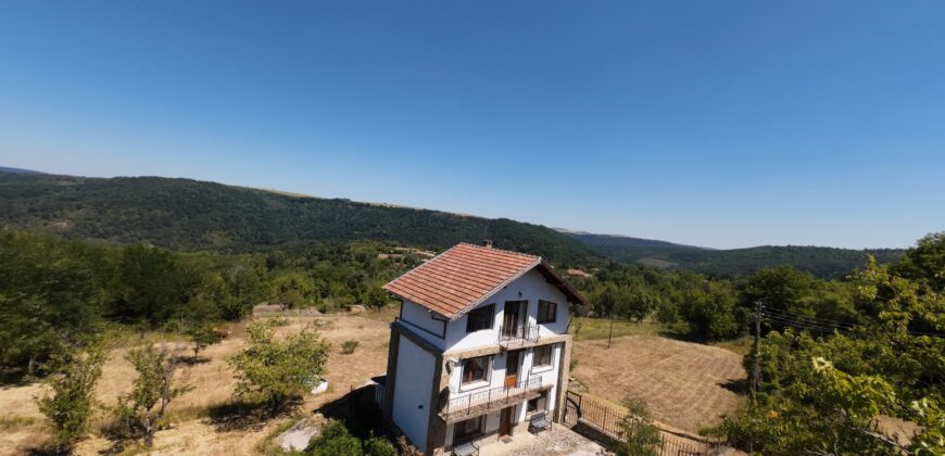 Lyubentisi Nook – Lyubentsi