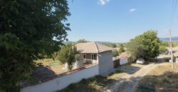 Graphite House – Palamartsa