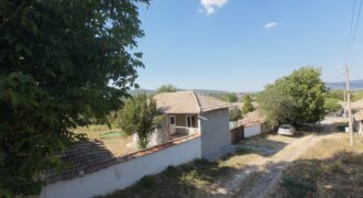 Graphite House – Palamartsa