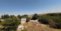 Pine Street House – Gorna Lipnitsa