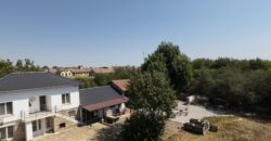 Pine Street House – Gorna Lipnitsa