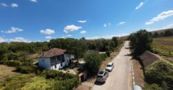 Sunset House – Mogilino