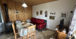 Rubin House – Palamartsa