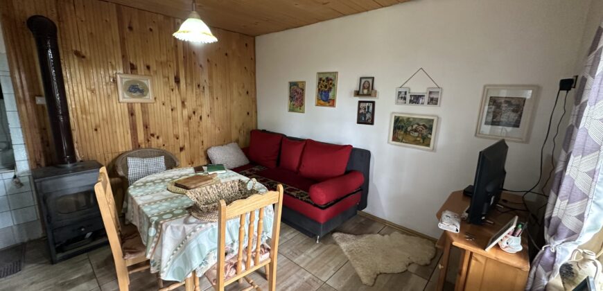 Rubin House – Palamartsa