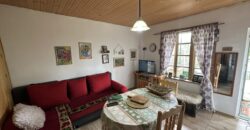 Rubin House – Palamartsa