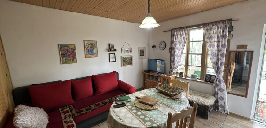 Rubin House – Palamartsa