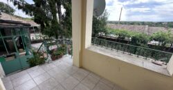 Rubin House – Palamartsa