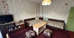 Rubin House – Palamartsa