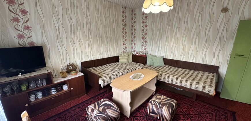 Rubin House – Palamartsa