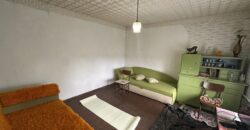 Rubin House – Palamartsa