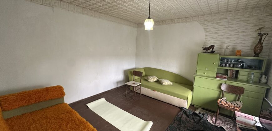 Rubin House – Palamartsa