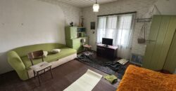 Rubin House – Palamartsa