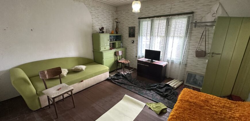 Rubin House – Palamartsa