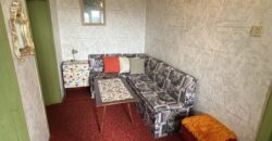 Rubin House – Palamartsa