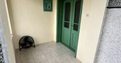 Rubin House – Palamartsa