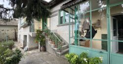 Rubin House – Palamartsa