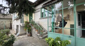 Rubin House – Palamartsa