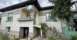 Rubin House – Palamartsa